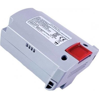 Rowenta Baterie X-pert 3.60 Li-ion 22,2V FS-9100039576 – Sleviste.cz