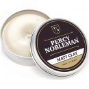 Percy Nobleman Matující vosk na vlasy s jílem 100 ml