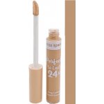 Miss Sporty Perfect to Last 24H Korektor 003 5,5 g – Zboží Dáma