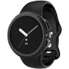 Obal a kryt k chytrým hodinkám SPIGEN Liquid Air Google Pixel Watch ACS03073