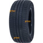 Milever MU069 H/T 275/70 R16 114T