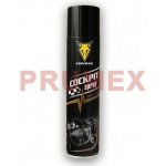 Coyote Cockpit spray matný 400 ml – Sleviste.cz