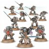 Desková hra GW Warhammer 40.000 Grey Knights Strike Squad