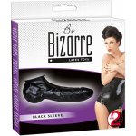 You2Toys Latex Penis Sleeve – Hledejceny.cz