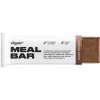 Čokoládová tyčinka Vilgain Meal Bar White and dark chocolate 50 g