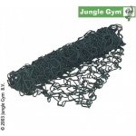 Jungle Gym Cat stop síť proti kočkám – Zboží Dáma