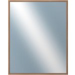 DANTIK KASSETTE 80 x 100 cm ořech 2862 – Hledejceny.cz