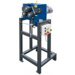 BOW Z 080 – Sleviste.cz