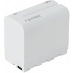 Viltrox NP-F970 – Zboží Živě