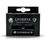 Lioness Držák do ventilace Holder na parfémovou tyčinku – Zboží Mobilmania