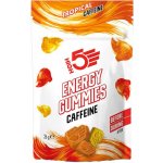 High5 Energy Gummies Caffeine Tropické ovoce 26 g – Hledejceny.cz