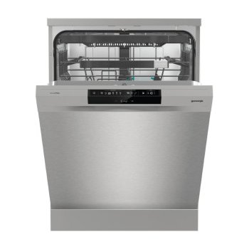 Gorenje GS671C60X