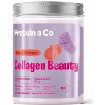 Kolagen Beauty 340 g – Hledejceny.cz