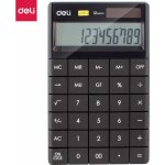 DELI 1589P ČERNÁ – Zboží Živě