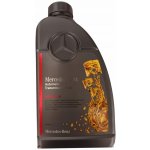 Mercedes-Benz Getriebeöl MB 236.14 1 l – Sleviste.cz