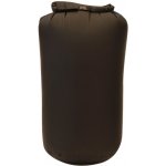 Highlander Bergen Drysack 80 l – Hledejceny.cz