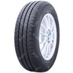 Toyo Nanoenergy 3 165/70 R13 79T – Hledejceny.cz