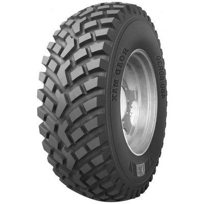 BKT Ridemax IT 696 440/80-28 156A8/151D TL – Hledejceny.cz