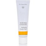 Dr. Hauschka Hydrating Mask 30 ml – Sleviste.cz