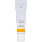 Dr. Hauschka Hydrating Mask 30 ml – Zboží Mobilmania