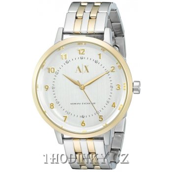 Armani Exchange AX5369