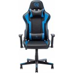 Rapture NEST modrá RPT-GCNP12L – Zboží Dáma