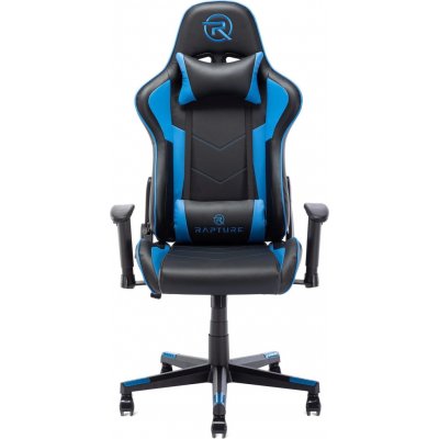 Rapture NEST modrá RPT-GCNP12L – Zboží Dáma