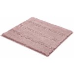 Kleine Wolke Monrovia starorůžová 60 x 60 cm – Zboží Dáma