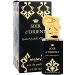 Sisley Soir d´Orient parfémovaná voda dámská 50 ml – Hledejceny.cz