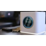 Ubiquiti AFi-R – Zboží Živě