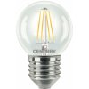Žárovka Century žárovka LED Vintage Mini Koule 4 W 480 lm 2700 K