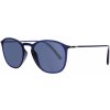 Sluneční brýle Giorgio Armani AR8186U 600380