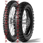 Dunlop D306 3.5/0 R10 51J – Sleviste.cz