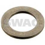 85 93 2456 SWAG Tesnici krouzek, olejova vypousteci zatka – Zbozi.Blesk.cz