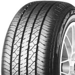 Dunlop SP Sport 270 235/55 R18 100V – Hledejceny.cz