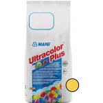 Mapei Ultracolor Plus 2 kg antická bílá – HobbyKompas.cz