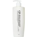 CP1 Bright Complex Intense Nourishing Shampoo 500 ml – Hledejceny.cz