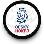 Český hokej logo lev – Zbozi.Blesk.cz