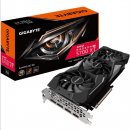 Gigabyte GV-R57XTGAMING OC-8GD