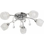 Rabalux 2622 – Zboží Dáma