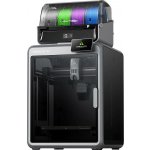 Creality K2 Combo – Zboží Mobilmania