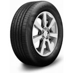 Kumho Solus TA31 225/45 R18 91V – Hledejceny.cz