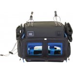 Orca OR-30 Audio Bag 1 – Hledejceny.cz