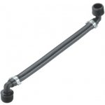GARDENA - přípojení zadešťovače 3/4" x 3/4" – Zboží Mobilmania