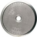 Ascaso Dream Zero – Sleviste.cz