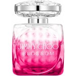 Jimmy Choo Blossom parfémovaná voda dámská 100 ml tester – Hledejceny.cz