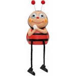 HOME 5999084963569 – Hledejceny.cz