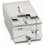 Bertos SE7F10-4B – Zboží Dáma