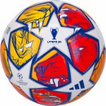 adidas UCL Pro – Hledejceny.cz