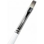 NL nails professional Flat Soft č.6 – Hledejceny.cz